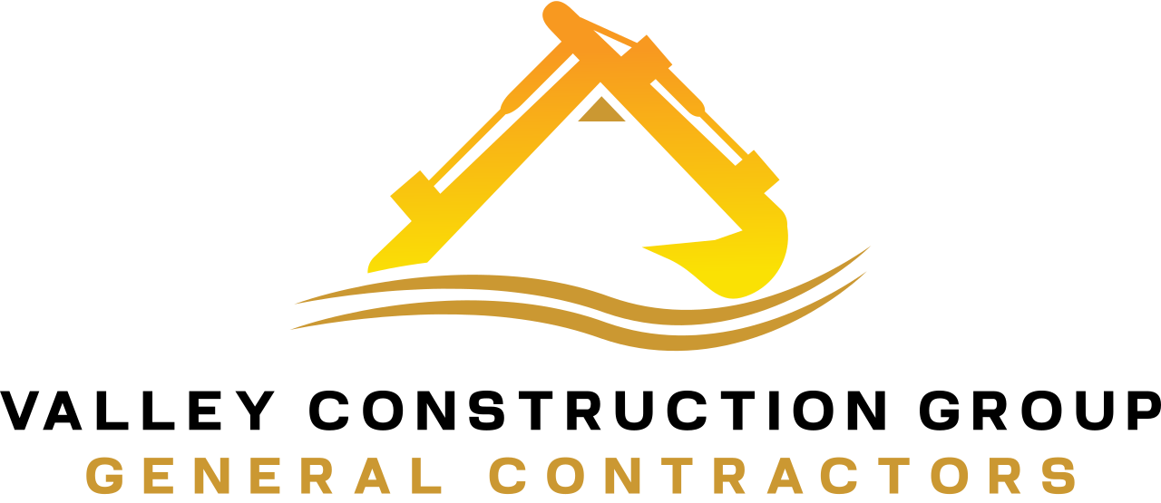 Valley Construction Group — General Contractors